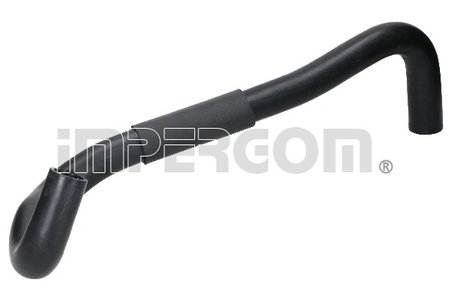 FURTUN RADIATOR IMPERGOM 230249 - Compatibil cu HYUNDAI, KIA