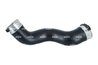FURTUN INTERCOOLER/TURBO NRF 166309 - Compatibil cu MERCEDES-BENZ