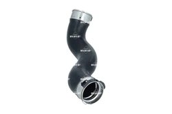 FURTUN INTERCOOLER/TURBO NRF 166309 - Compatibil cu MERCEDES-BENZ