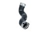 FURTUN INTERCOOLER/TURBO NRF 166309 - Compatibil cu MERCEDES-BENZ