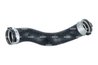 FURTUN INTERCOOLER/TURBO NRF 166309 - Compatibil cu MERCEDES-BENZ