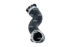 FURTUN INTERCOOLER/TURBO NRF 166309 - Compatibil cu MERCEDES-BENZ