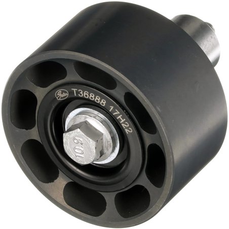 Rola ghidare curea transmisie Gates T36888