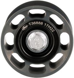 Rola ghidare curea transmisie Gates T36888