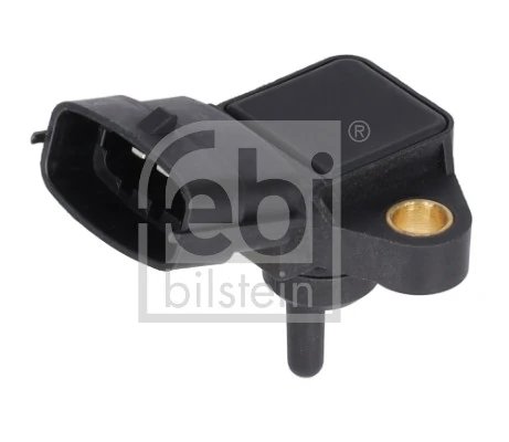 Senzor presiune galerie admisie Febi Bilstein 185055