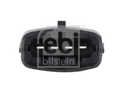 Senzor presiune galerie admisie Febi Bilstein 185055