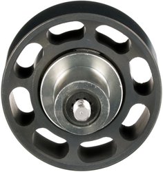 Rola ghidare curea transmisie Gates T36888