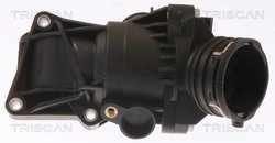 Termostat lichid racire Triscan 8620 552103