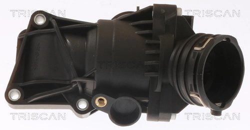 TERMOSTAT LICHID RACIRE TRISCAN 8620 552103 - Compatibil cu MERCEDES-BENZ