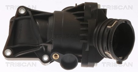 TERMOSTAT LICHID RACIRE TRISCAN 8620 552103 - Compatibil cu MERCEDES-BENZ