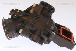 TERMOSTAT LICHID RACIRE TRISCAN 8620 552103 - Compatibil cu MERCEDES-BENZ