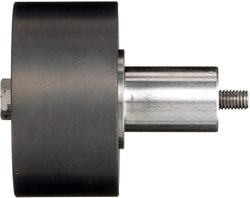 Rola ghidare curea transmisie Gates T36888