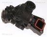 TERMOSTAT LICHID RACIRE TRISCAN 8620 552103 - Compatibil cu MERCEDES-BENZ