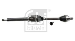 Planetara Febi Bilstein 183644