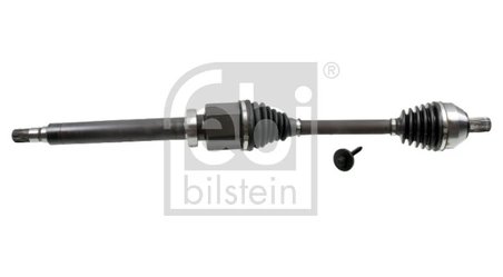 PLANETARA FEBI BILSTEIN 183644 - Compatibil cu FORD