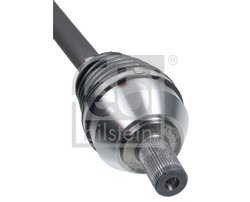 PLANETARA FEBI BILSTEIN 183644 - Compatibil cu FORD