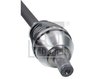 PLANETARA FEBI BILSTEIN 183644 - Compatibil cu FORD