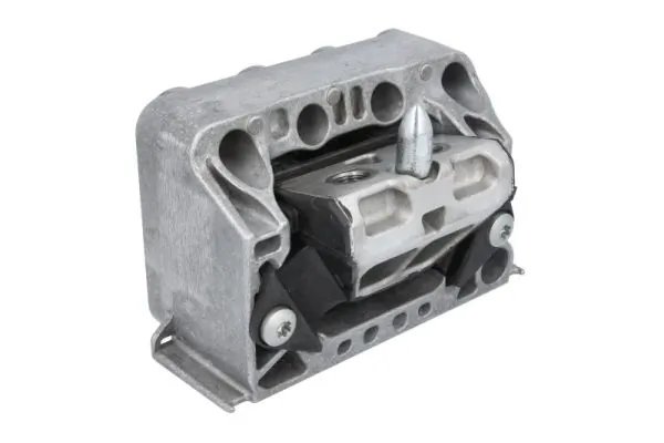 Suport motor S-TR STR-1203588