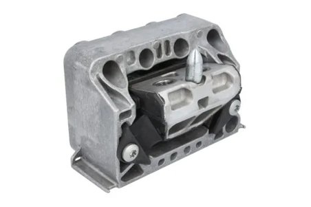 Suport motor S-TR STR-1203588