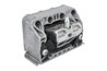 Suport motor S-TR STR-1203588