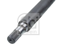 PLANETARA FEBI BILSTEIN 183644 - Compatibil cu FORD