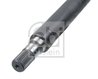 PLANETARA FEBI BILSTEIN 183644 - Compatibil cu FORD
