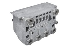 Suport motor S-TR STR-1203588