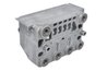 Suport motor S-TR STR-1203588