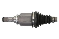 PLANETARA PASCAL G2E019PC - Compatibil cu DACIA, LADA, RENAULT