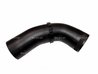 FURTUN INTERCOOLER/TURBO NRF 166025 - Compatibil cu BMW