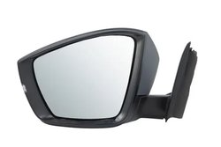 Oglinda exterioara BLIC 5402-43-1926314P