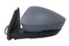 Oglinda exterioara BLIC 5402-43-1926314P