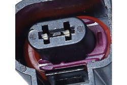 Pompa, cuplaj lamelar (tractiune integrala) Maxgear 42-0044