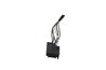 Oglinda exterioara BLIC 5402-43-1926314P