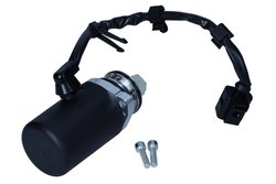 Pompa, cuplaj lamelar (tractiune integrala) Maxgear 42-0044