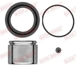 SET REPARATIE ETRIER QUICK BRAKE 114-5376 - Compatibil cu JEEP, KIA