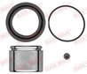 SET REPARATIE ETRIER QUICK BRAKE 114-5376 - Compatibil cu JEEP, KIA
