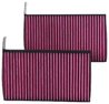 FILTRU AER HABITACLU K&N FILTERS DVF5079 - Compatibil cu TESLA