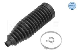 ANSAMBLU BURDUF DIRECTIE MEYLE 014 620 0016 - Compatibil cu MERCEDES-BENZ