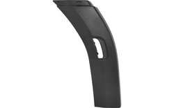 LATIRE,ARIPA PACOL SCA-MG-014R - Compatibil cu SCANIA