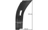 LATIRE,ARIPA PACOL SCA-MG-014R - Compatibil cu SCANIA