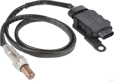 SENZOR NOX HERTH+BUSS ELPARTS 70680047 - Compatibil cu AUDI, SEAT, SKODA, VW