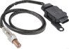 SENZOR NOX HERTH+BUSS ELPARTS 70680047 - Compatibil cu AUDI, SEAT, SKODA, VW