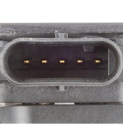 SENZOR NOX HERTH+BUSS ELPARTS 70680047 - Compatibil cu AUDI, SEAT, SKODA, VW