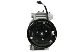 Compresor climatizare Thermotec KTT090156