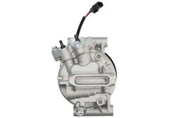 Compresor climatizare Thermotec KTT090156