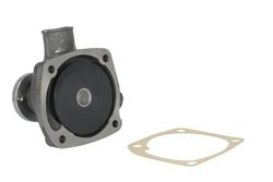 Pompa de apa Thermotec WP-DZ113