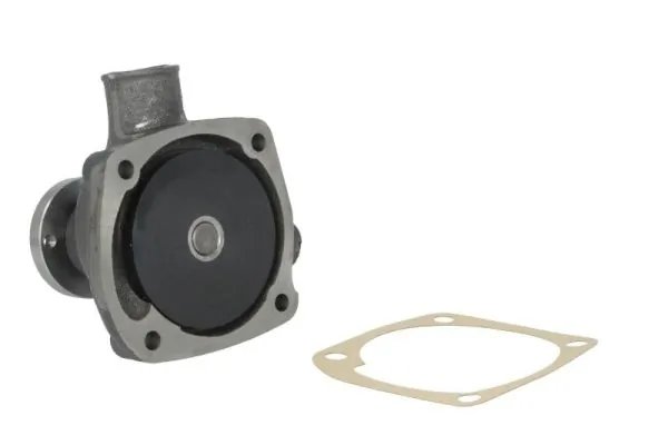 Pompa de apa Thermotec WP-DZ113