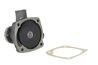 Pompa de apa Thermotec WP-DZ113
