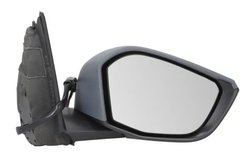 OGLINDA EXTERIOARA BLIC 5402-21-2323315P - Compatibil cu CITROEN